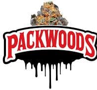 Packwoods Classic Blunt - OG Kush