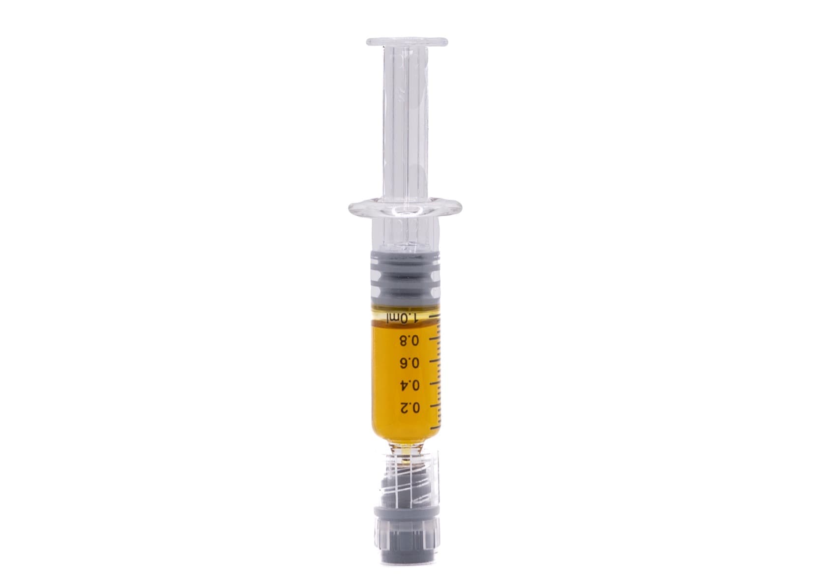 Sodak Selects Sodak Selects RSO 700MG THC