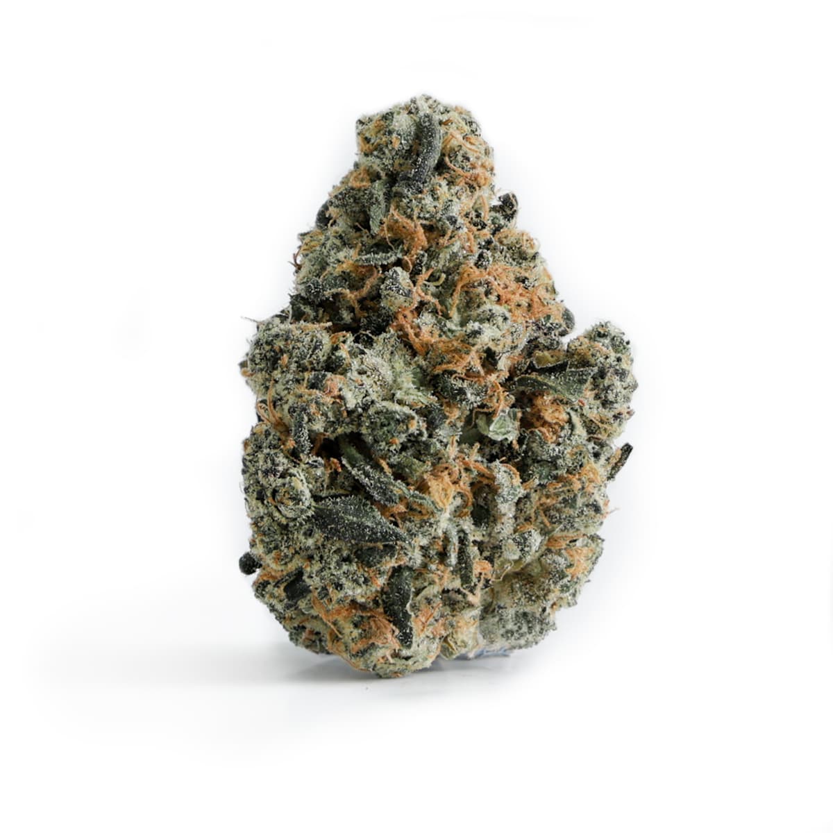 Willie's Reserve Bosscotti
