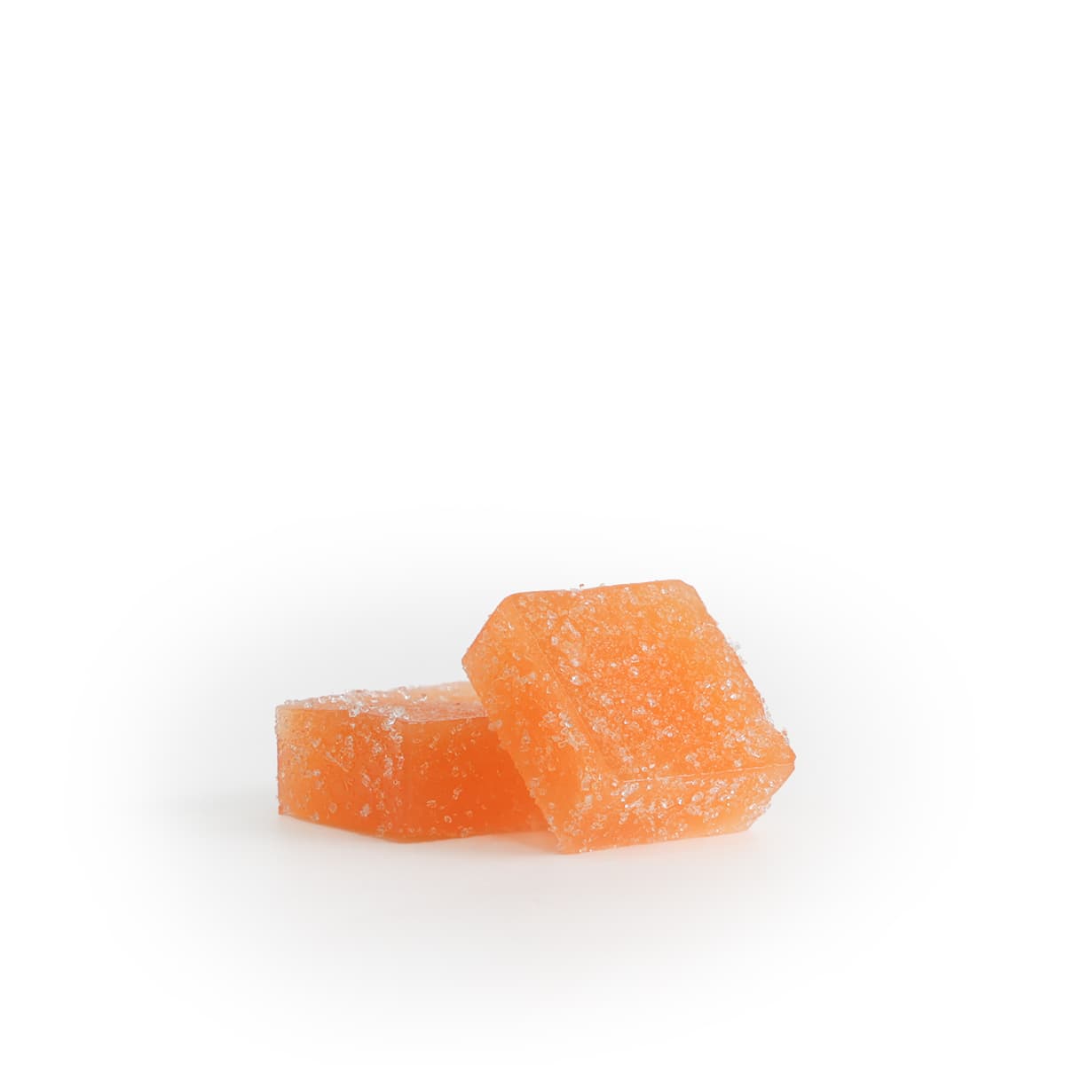 Luv Edibles