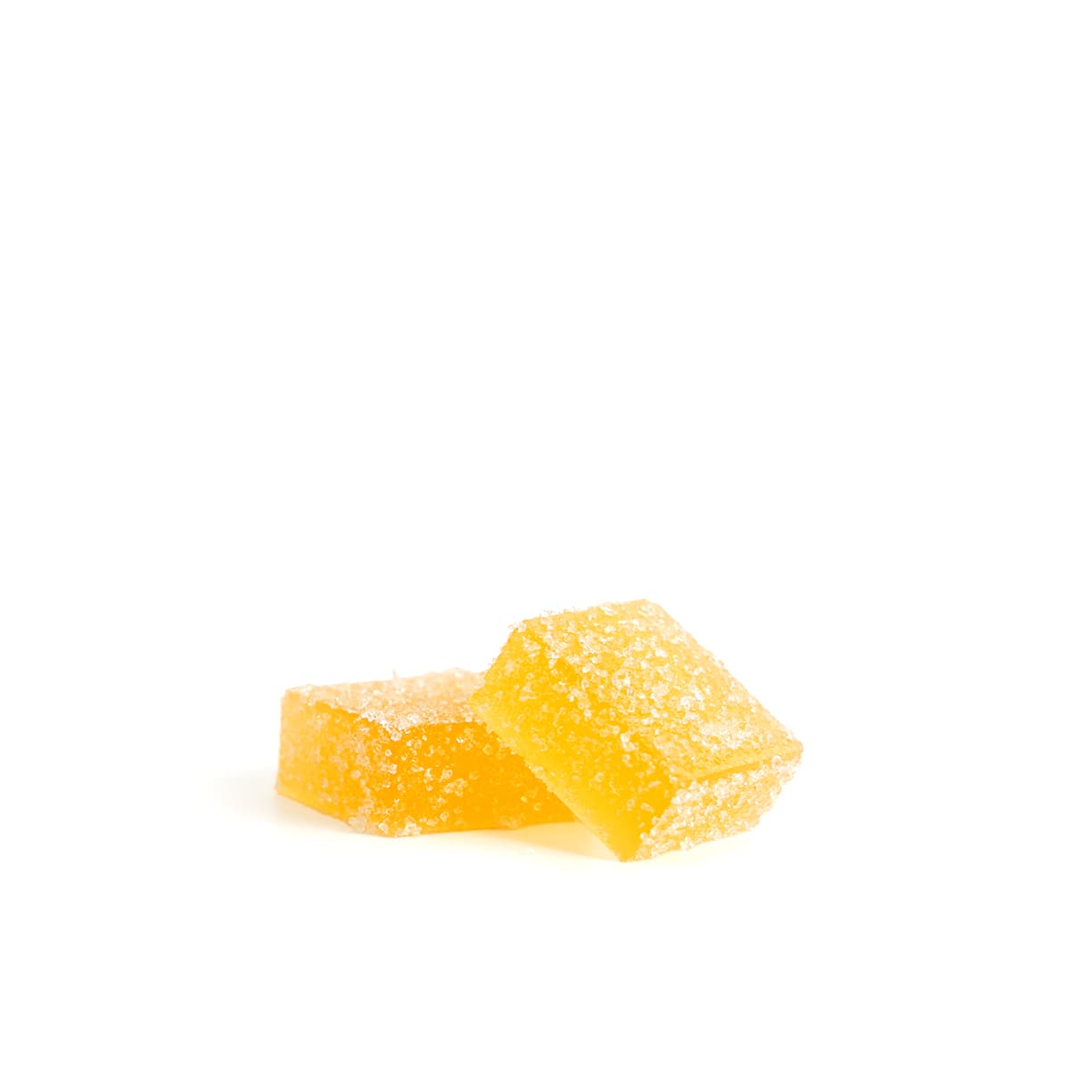 Luv Edibles