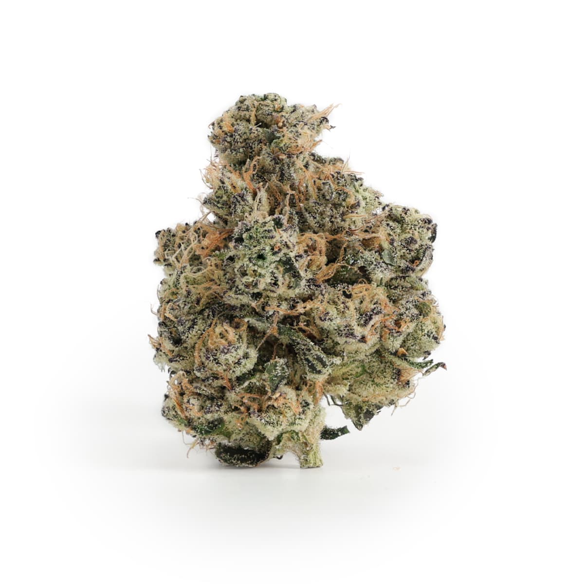 Private Stock Super Boof