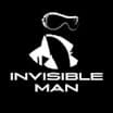 Invisible Man