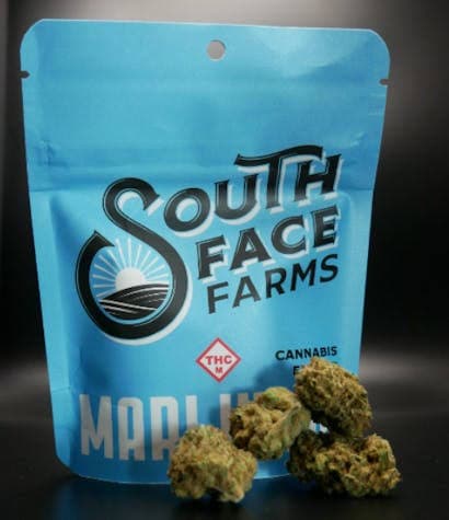 South Face Farms