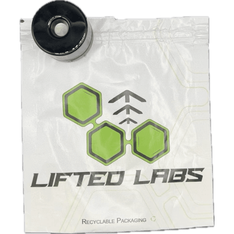 Lifted Labs