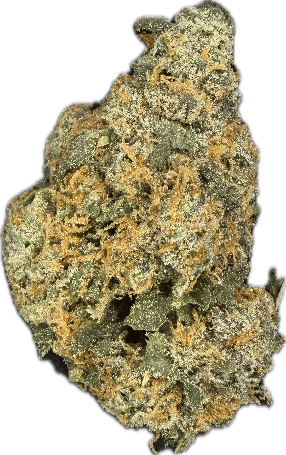 Pure Bliss Loud Cake