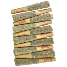 Big Sioux Bud DEEP SPACE 10pk