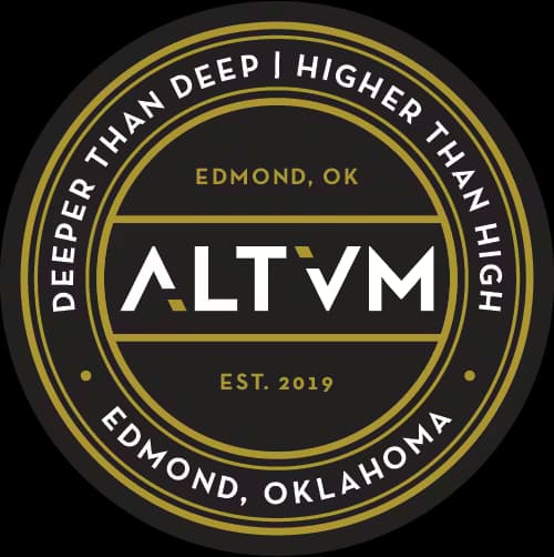 ALTVM