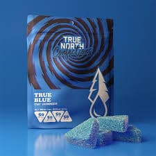 True North