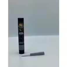 Big Sioux Extracts Pre-rolls