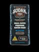 Sodak Selects Apples n Strawnanas Live Rosin Cartridge
