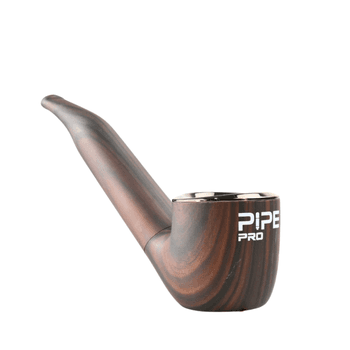 Nova Farms Nova Pipe Pro 510 Battery (Assorted Colors)
