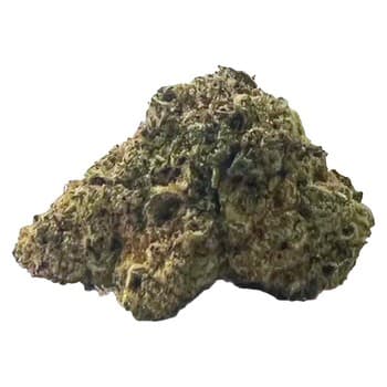 LowKey by MTL Cannabis Lowkey by MTL Cannabis Frost'd Flakes / 7g / Whole Flower / Indica