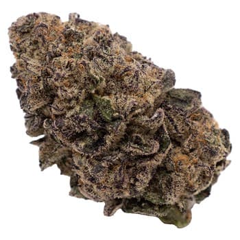 FIGR FIGR Mellow Man / 28g / Indica
