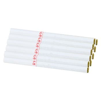 Back Forty Back Forty Fire Breath (Pre-Roll) / 3.5g / Pre-Roll Packs (10) / Indica