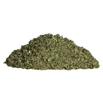 Spinach Spinach Grindz Cookie Dough (Milled) / 7g / Pre-Ground / Sativa