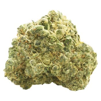 Spinach Spinach OG Kush / 3.5g / Indica