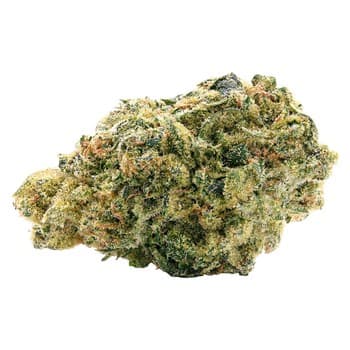 Spinach Spinach Sour Chem / 28g / Sativa