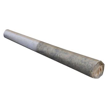 MTL Cannabis MTL Cannabis Gas n' Up (Pre-Roll) / 1.5g / Pre-Roll Packs (3) / Indica