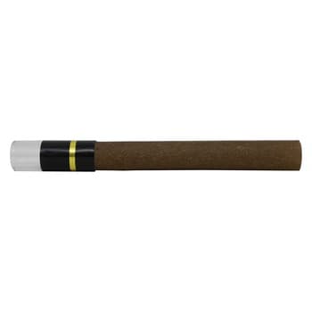 WINK WINK Melon Driver Infused Cannagar (Pre-Roll) / 2g / Infused Pre-Rolls (1) / Hybrid