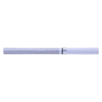 Dab Bods Dab Bods Blue Magoo Electric Dartz Super Slim (Pre-Roll) / 4g / Pre-Roll Packs (10) / Indica