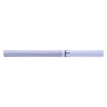 Dab Bods Dab Bods Twisted Citrus Super Slim Electric Dartz (Pre-Roll) / 4g / Pre-Roll Packs (10) / Hybrid