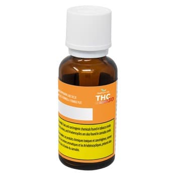 MediPharm Labs Concentrates