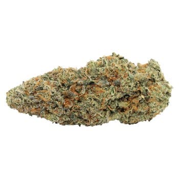 Carmel Carmel Permanent Cherries / 3.5g / Indica