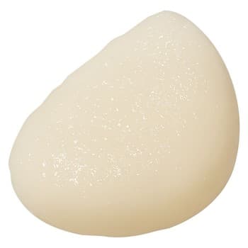 High Priestess High Priestess Taurus Vanilla Sweet Cream Live Whipped Diamonds / 1.2g / Isolate / Indica