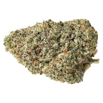 Fraser Valley Weed Co.
