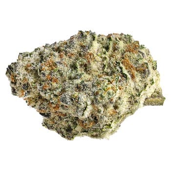 Fraser Valley Weed Co.