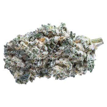 Fraser Valley Weed Co.