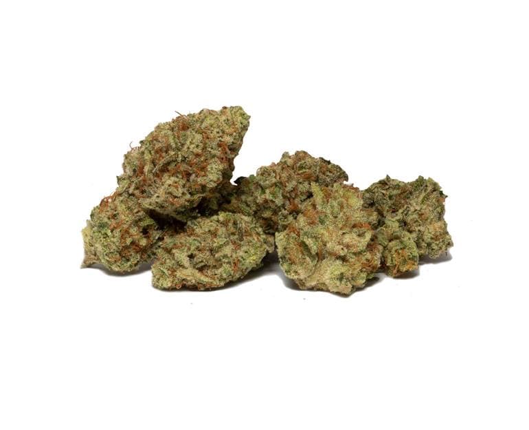 GOOD BUDS COMPANY Good Buds Gluerangutan / 7g / Hybrid