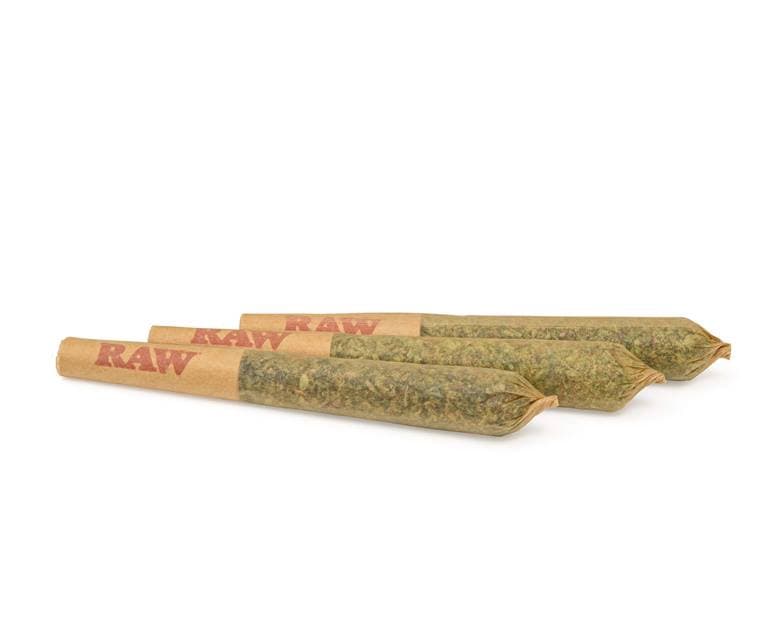 Good Buds