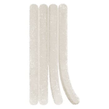 Olli Brands Inc. Olli Stikistix 150 THC Multipack Lemonade Splash Soft Chews / 15 Pack / Soft Chews / Hybrid