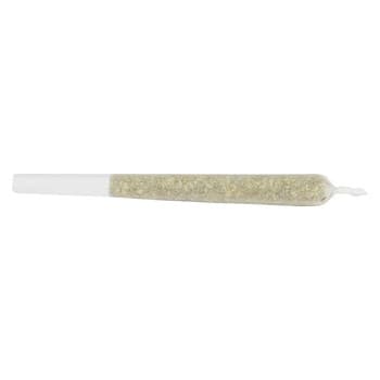 DEELISH Deelish Pretty Chill Indica (Pre-Roll) / 2g / Pre-Roll Packs (2) / Indica
