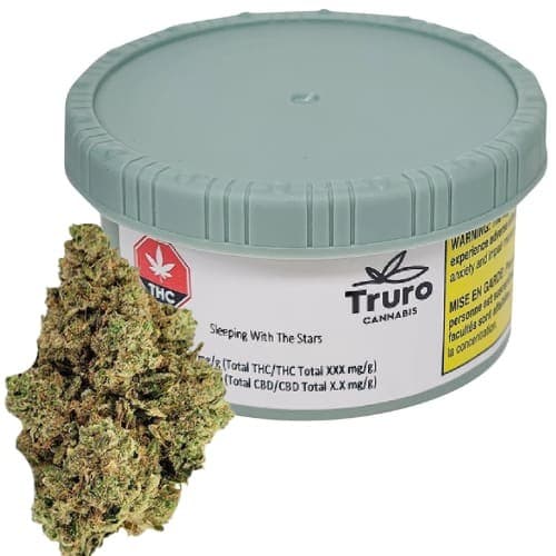 Truro