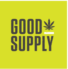 Good Supply