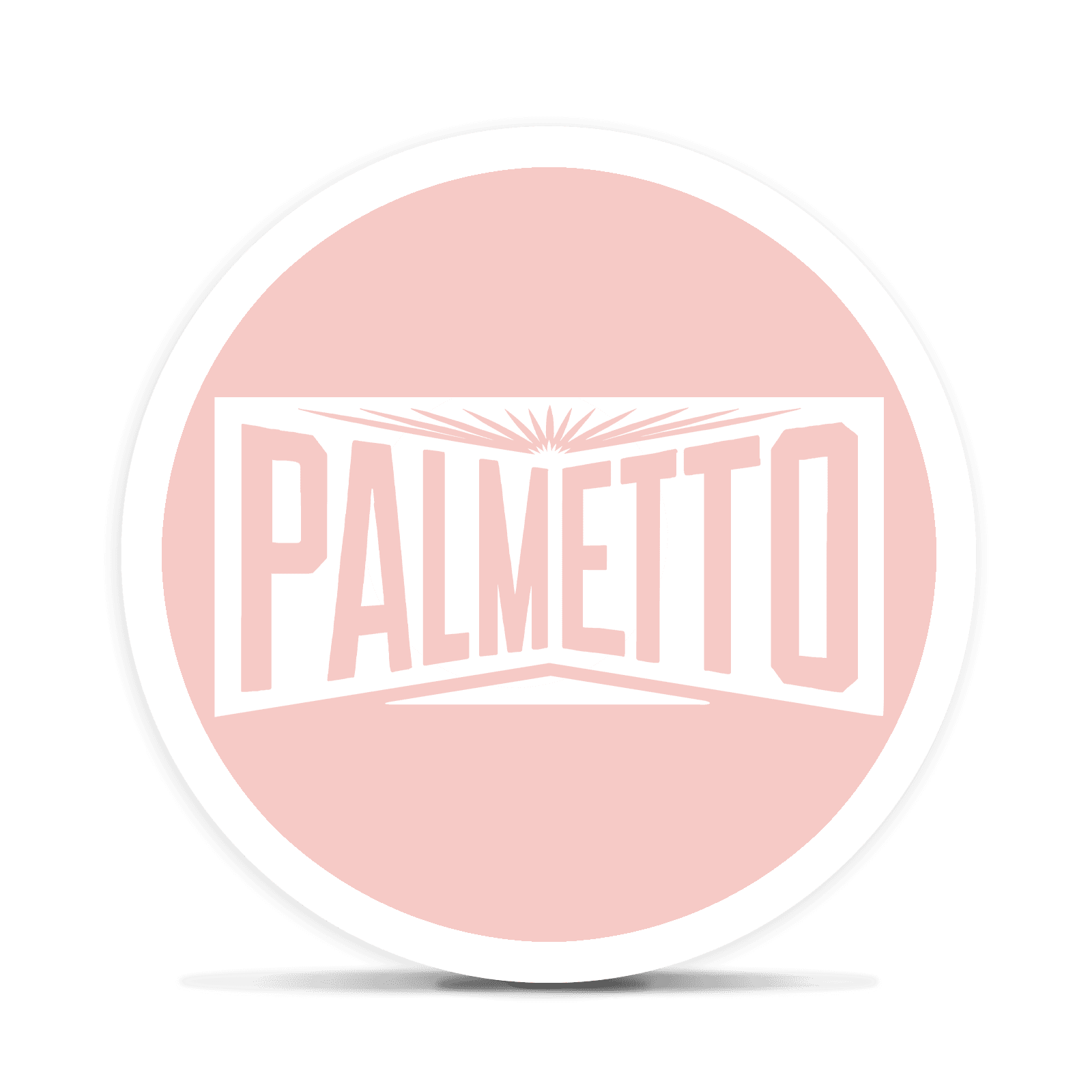 Palmetto