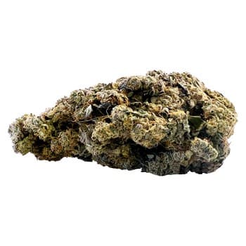 LowKey by MTL Cannabis Lowkey by MTL Cannabis Cookie'z / 7g / Whole Flower / Sativa