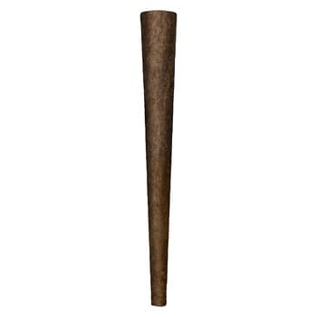 WINK WINK Grapes and Cream Blunt (Pre-roll) / 1g / Blunts / Indica