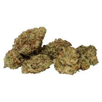 Good Buds