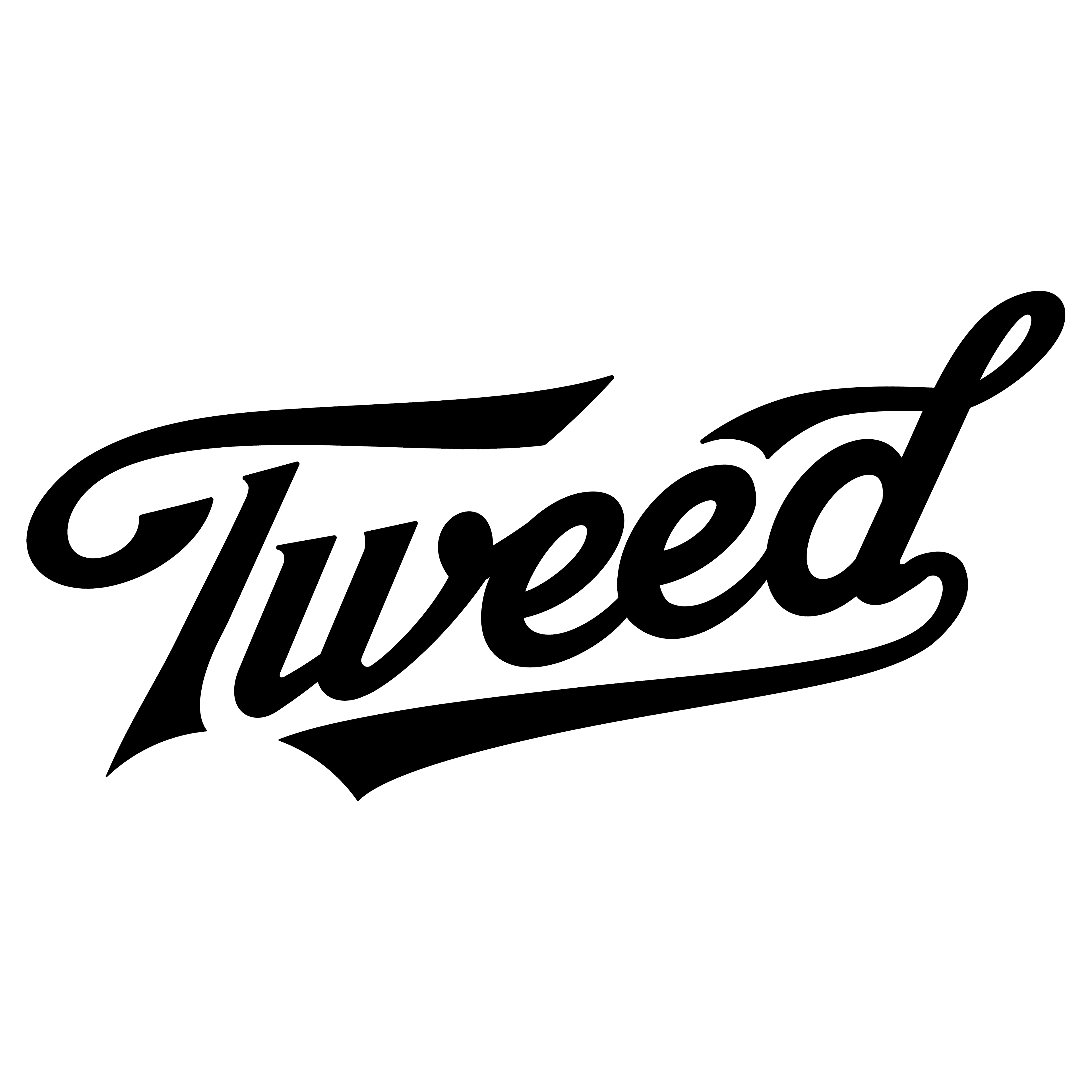 Tweed Daytime (CBG:THC) 3:2 Oil - 30mL