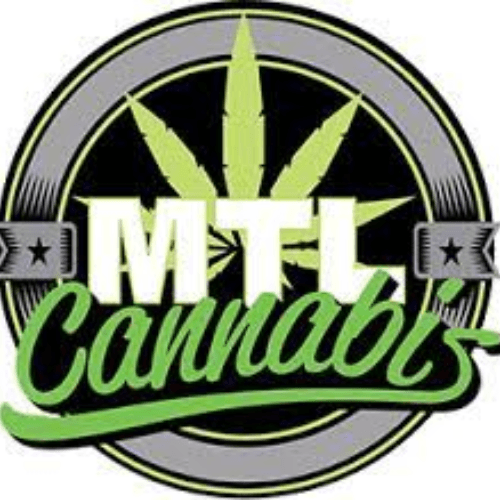 MTL Cannabis Wes' Coast Kush Pre-Roll 3-Pack | 1.5g