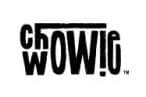 Chowie Wowie Peanut Butter 1:1 Chocolate - 1 Pack