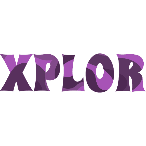 Xplor Vapes