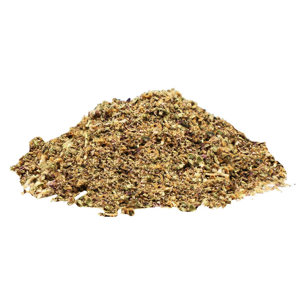 Freedom Cannabis Windmill Choice Indica Milled - 7g