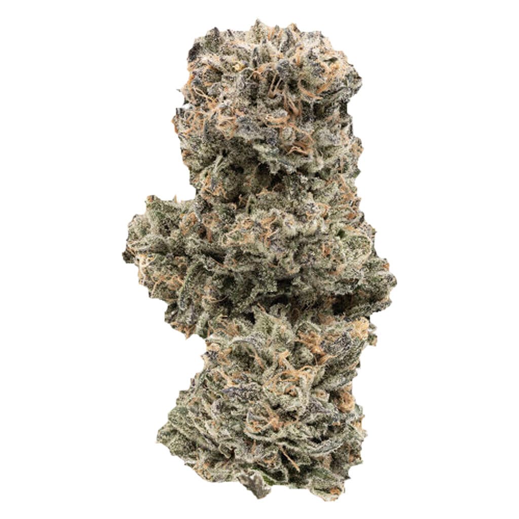 1964 Kush Mints | 7g
