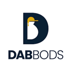 Dab Bods Dab Bods Harlequin Super Slim Electric Dartz Lights / 4g / Pre-Roll Packs (10) / Sativa