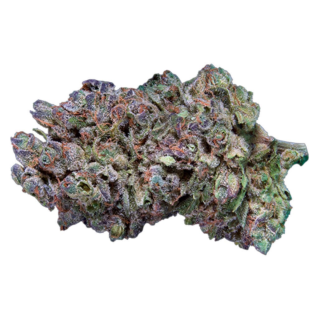 Qwest Qwest Platinum Gas Craft - 7g